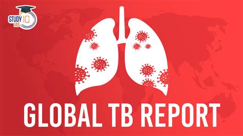 tbc mubashara|Global Tuberculosis Programme .